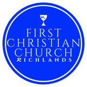 First Christian Church of Richland