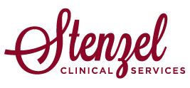 Stenzel Clinical Services