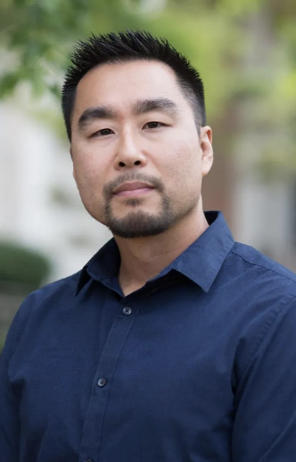 Dr. Michael Hakmin Lee