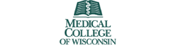 Medical College of Wisconsin Logo