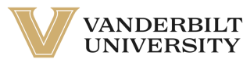 Vanderbilt University Logi