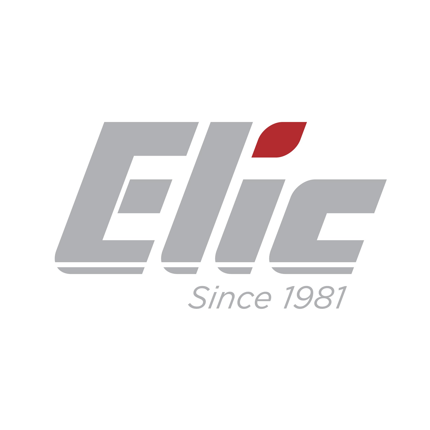 ELIC
