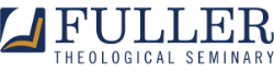 Fuller Seminary Logo