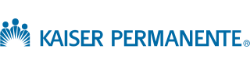 Kaiser Permanente Logo